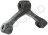 BUGIAD BSP20969 Holder, exhaust system